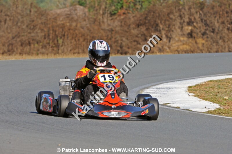 DSC_3465 copie.jpg